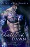 [Fallen Guardians 05] • Shattered Dawn (Fallen Guardians Book 5)